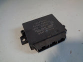 Discovery 4 Parking Aid Module AH42-15K866-BG Land Rover 2009 to 2016